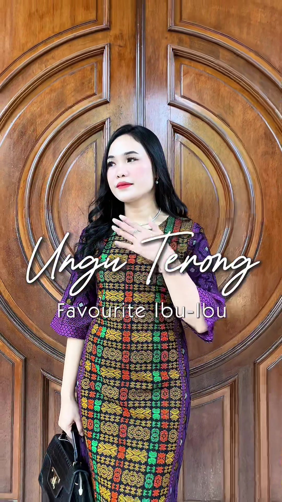 @AMCOFFICIALSTORE