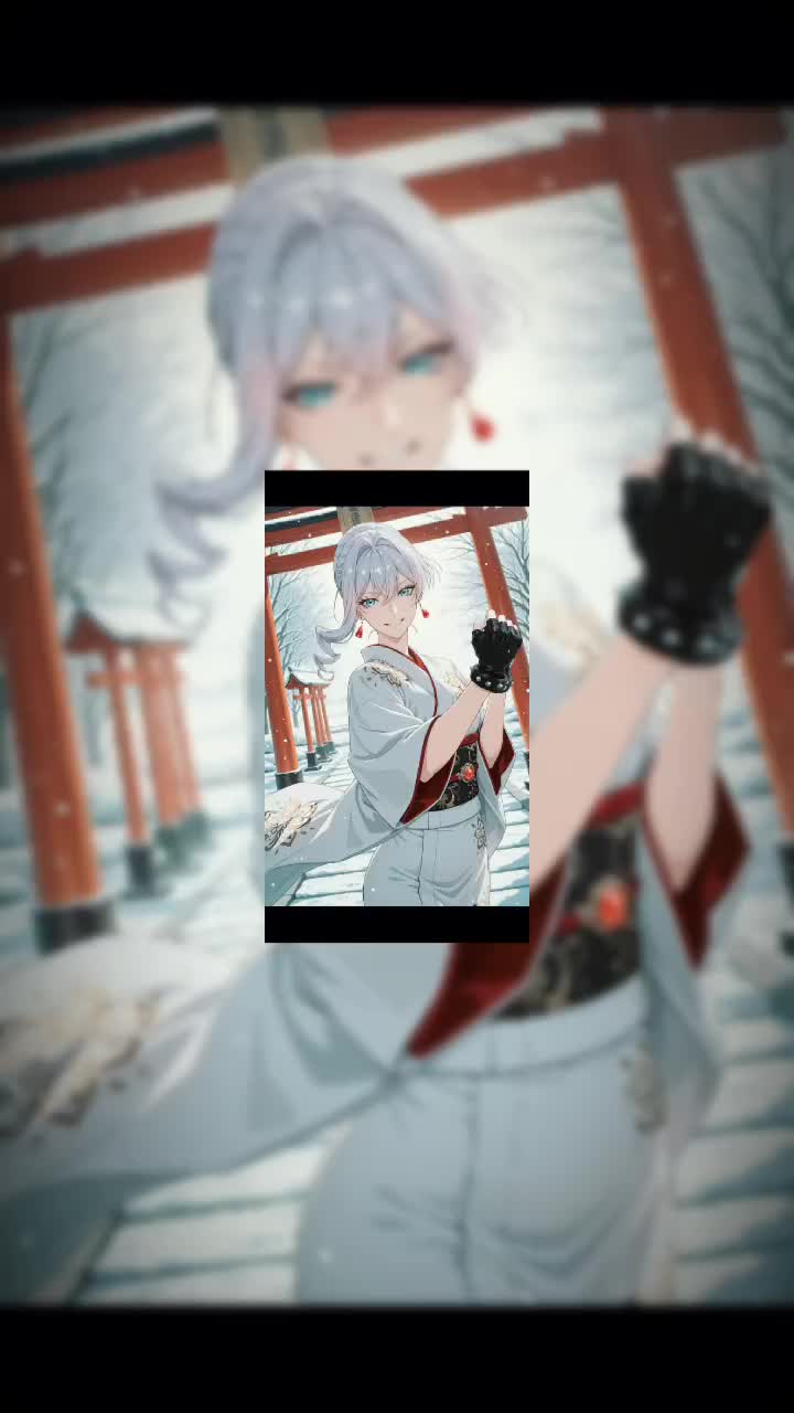 @𝕲𝖔𝖐𝖚.𝖔𝖋.𝕭𝖑𝖆𝖈𝖐.♑