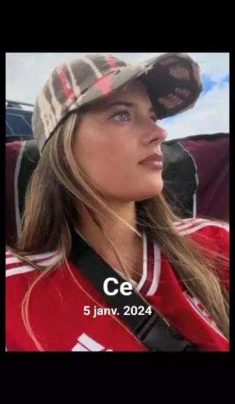 @𝐴𝑙𝑒𝑥𝑖𝑎