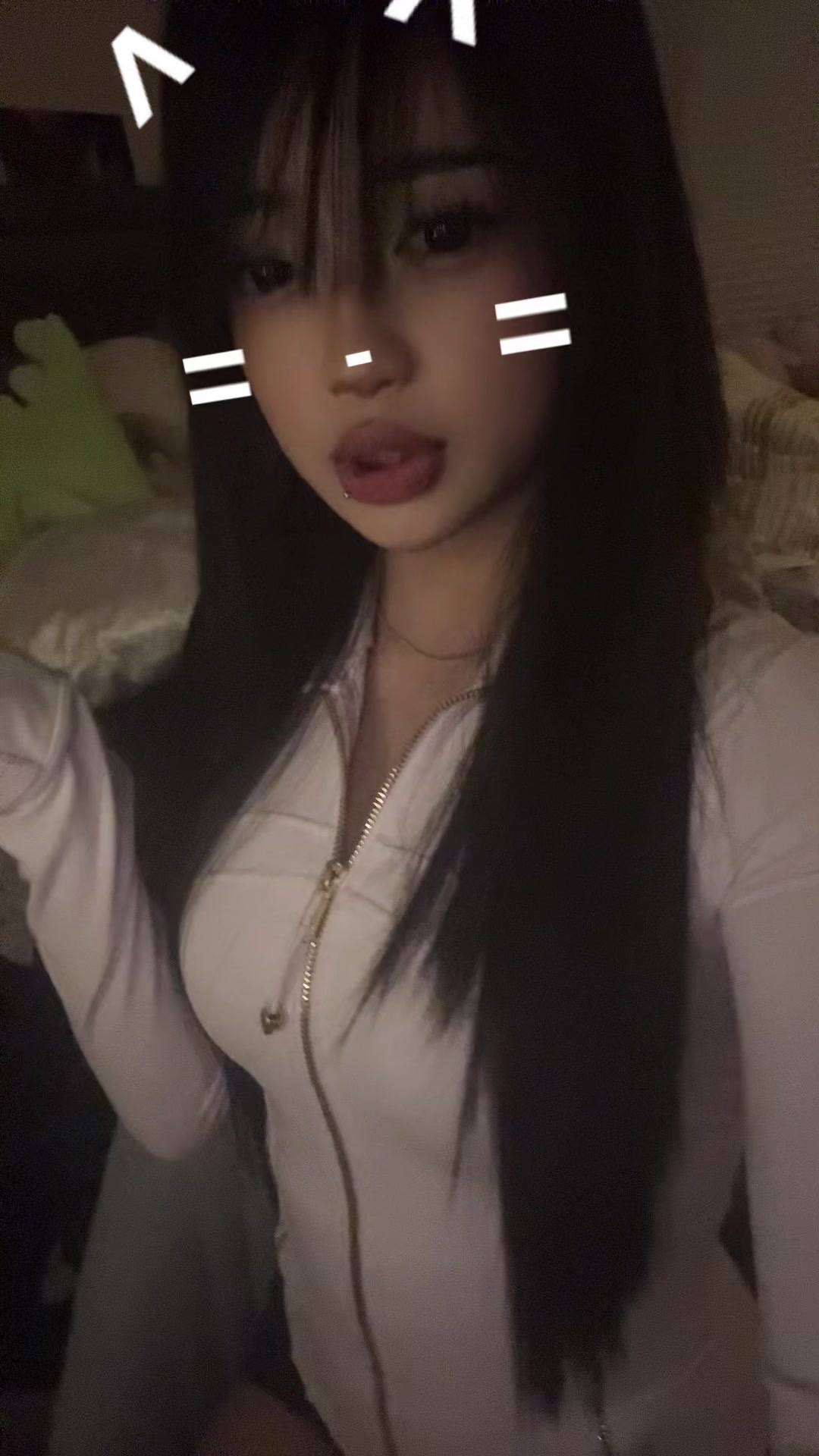 @Baobaomi