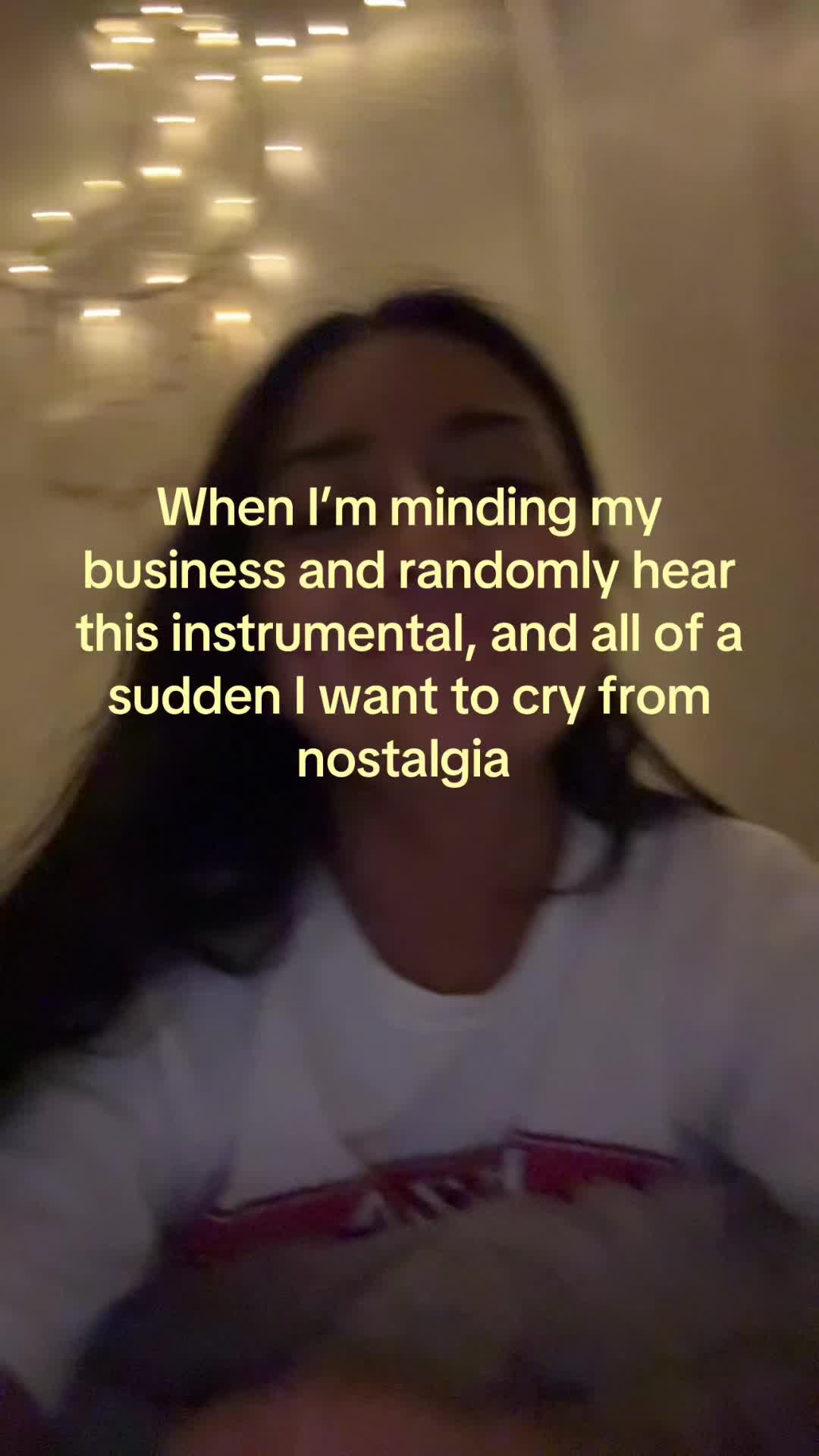 @Hemenuhhh