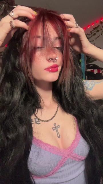 @AStarwBryy