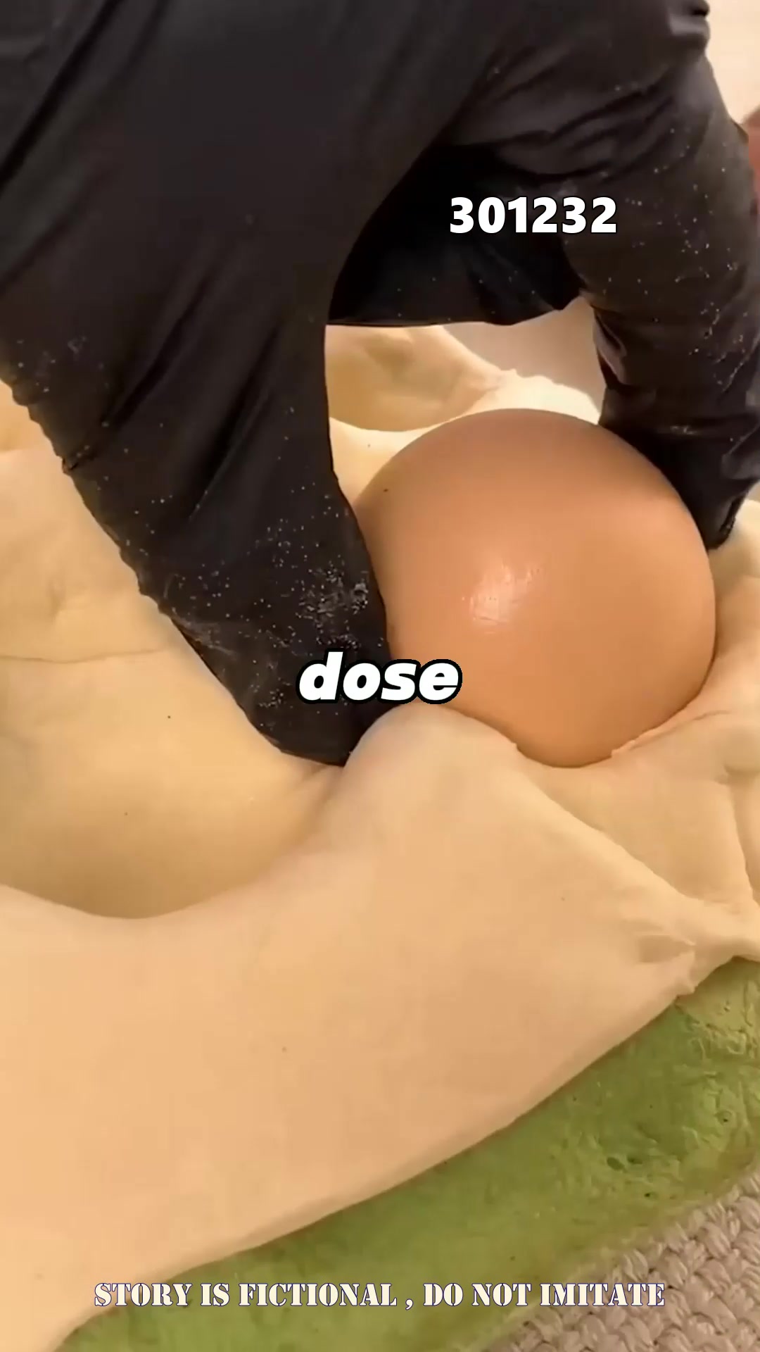 @fb44dw6tx0