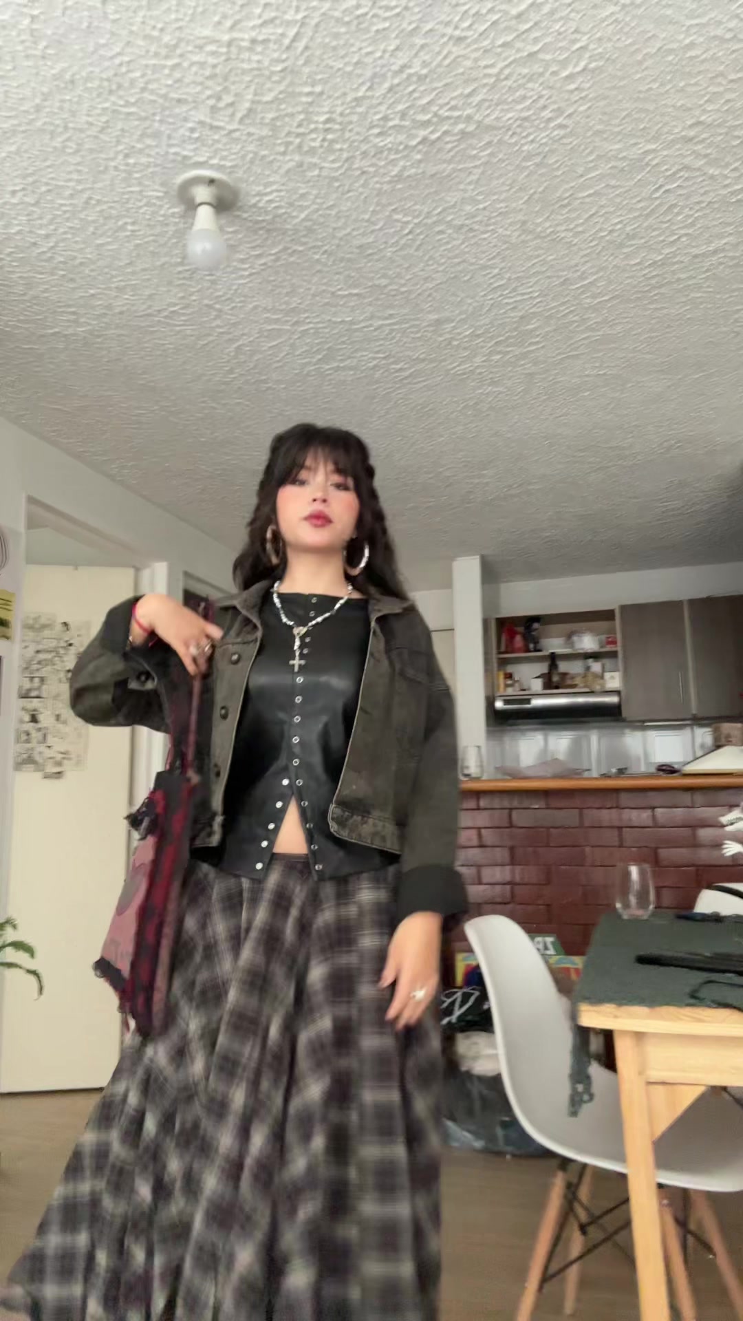 @Al.exxa 🖤