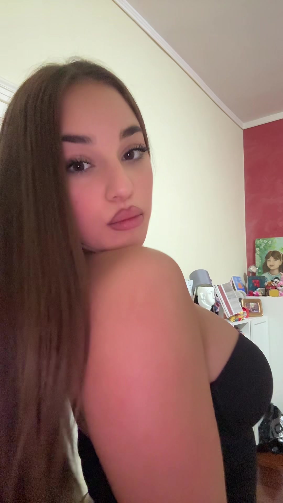 @dalilaaorlando