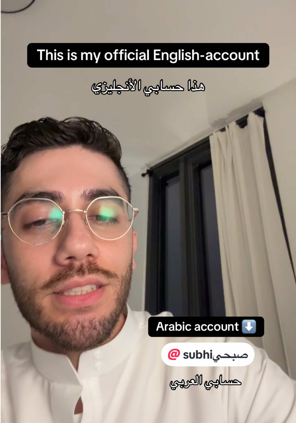 @subhi