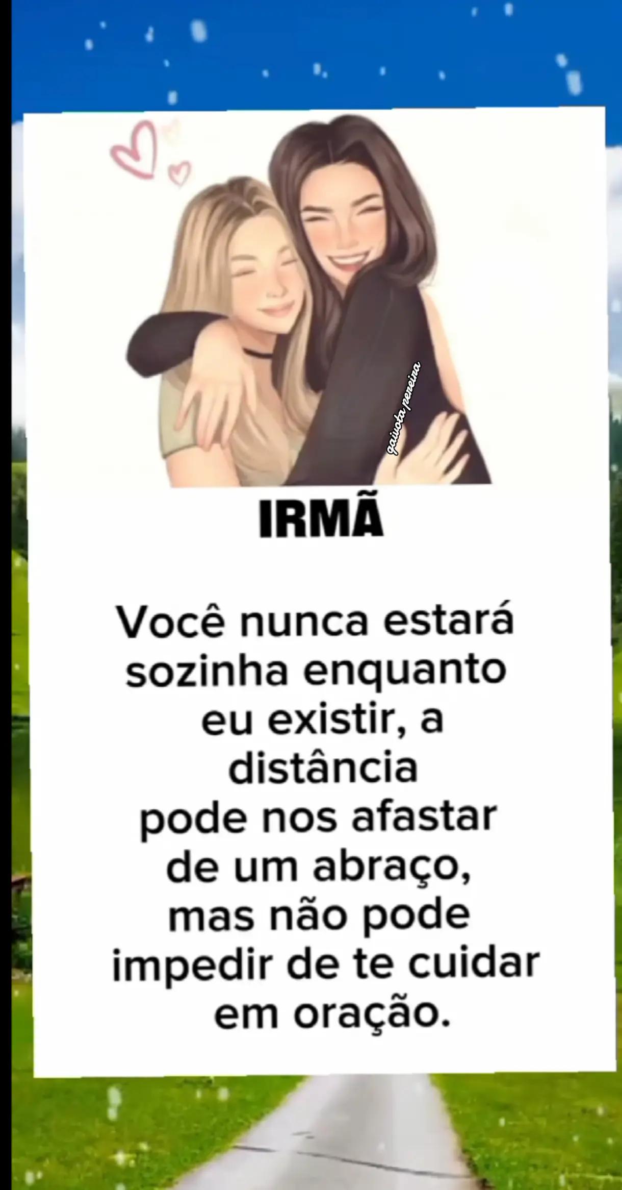 @Gaivota Pereira