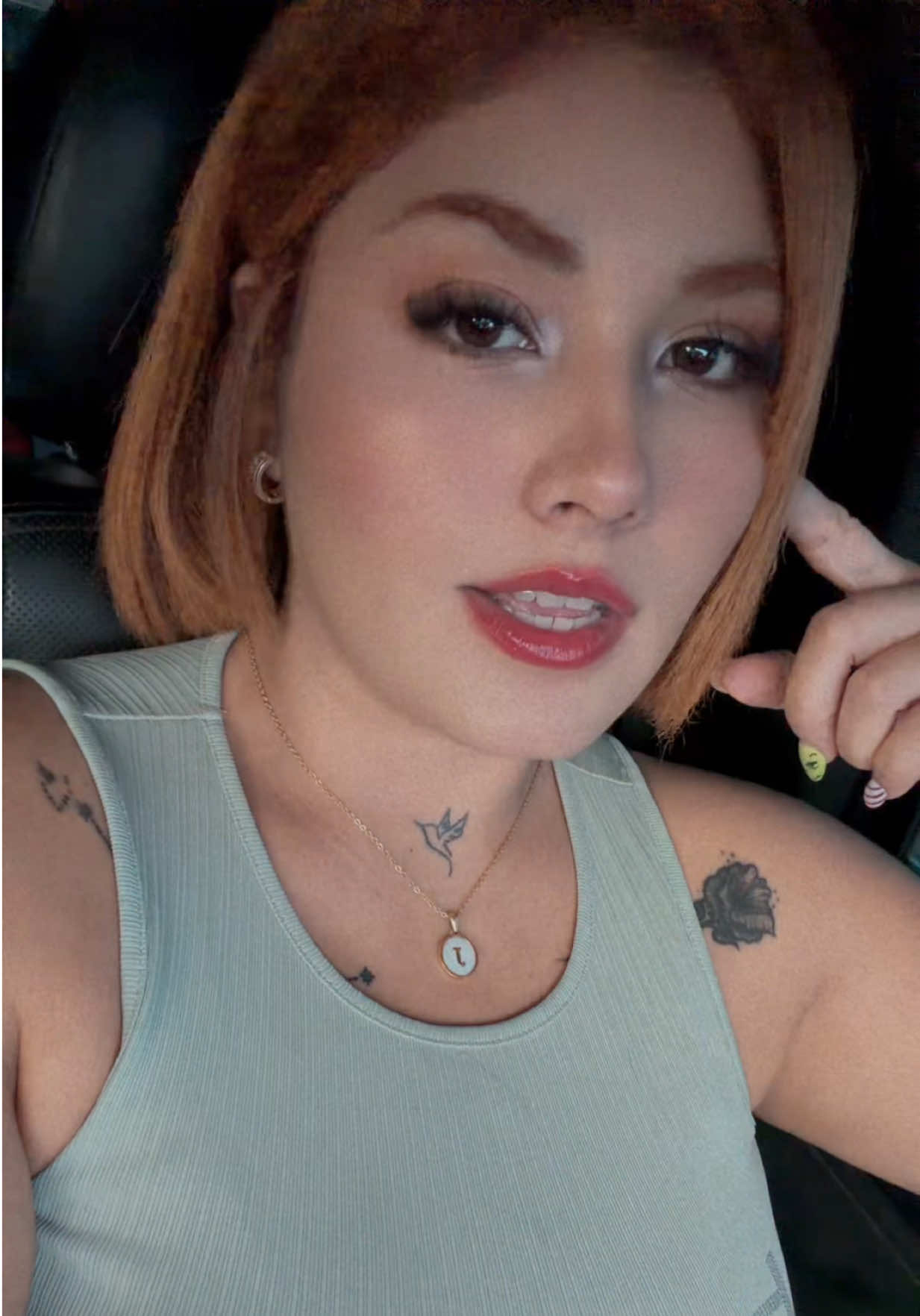 @aneettserrato