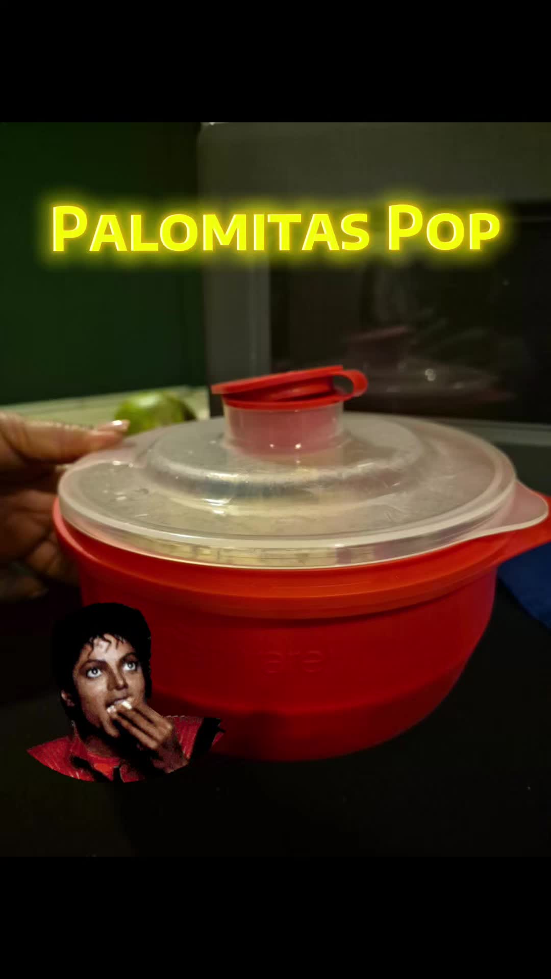@pasionbetterwarecancun