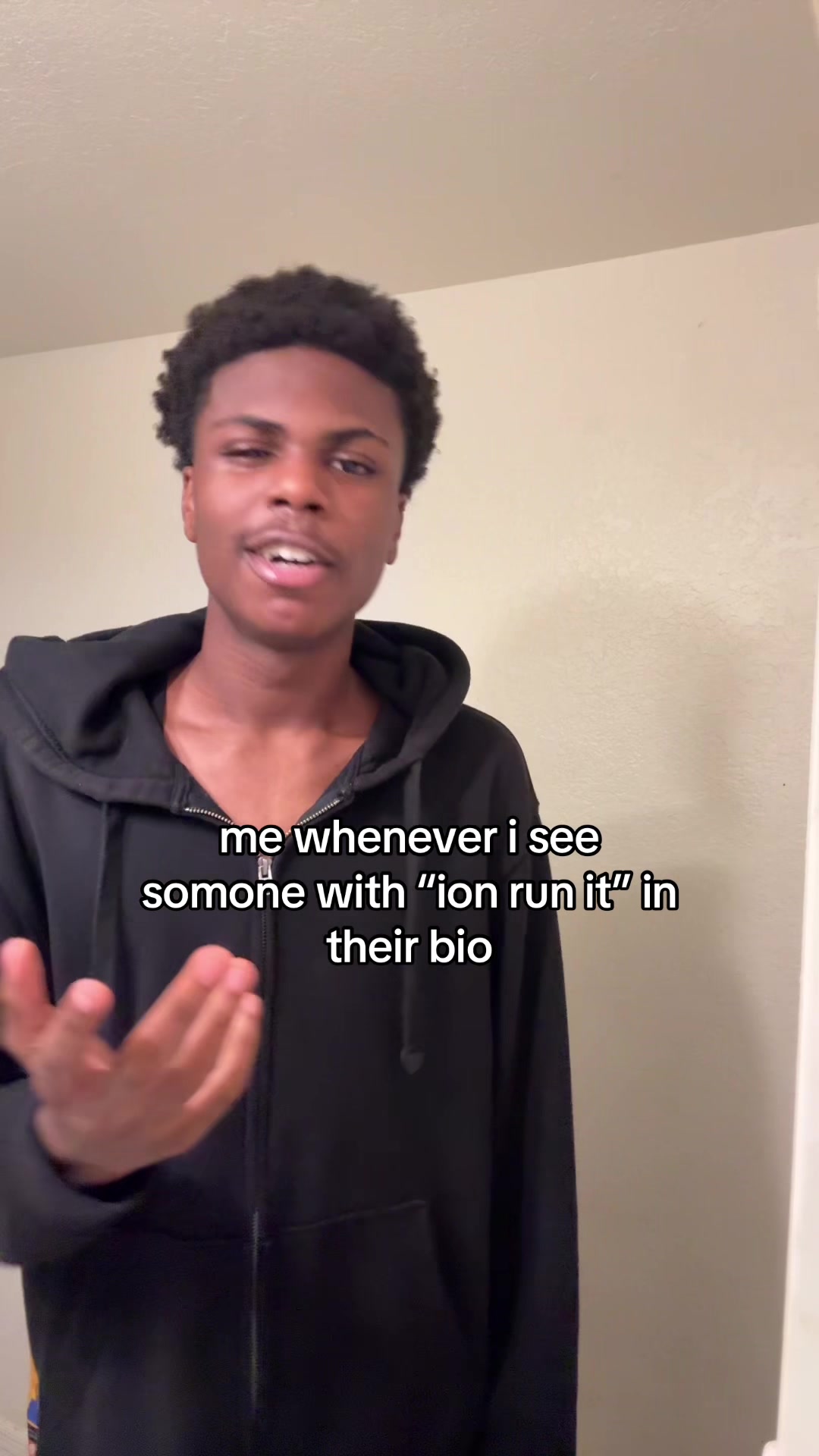 @hi im zyon