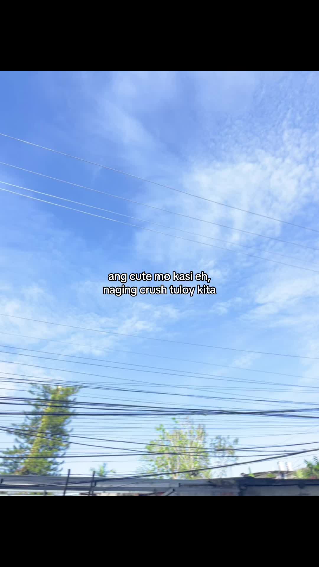 @Gelothan on fb