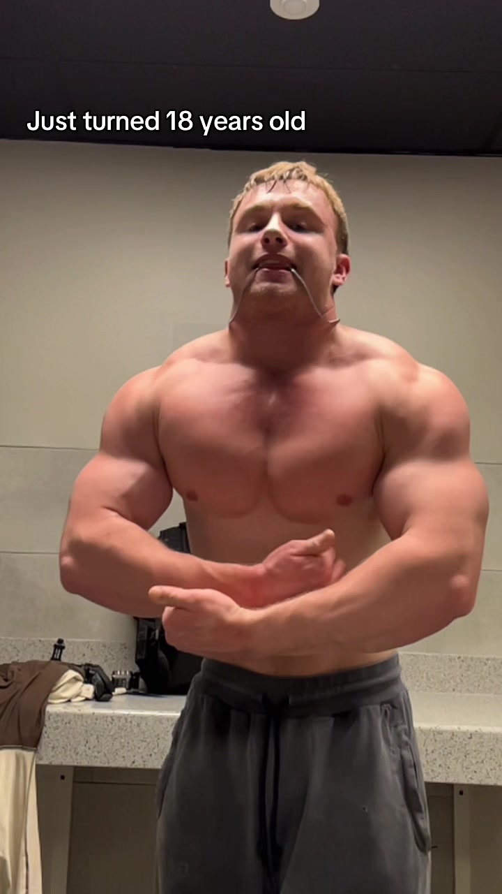 @mason_ewg