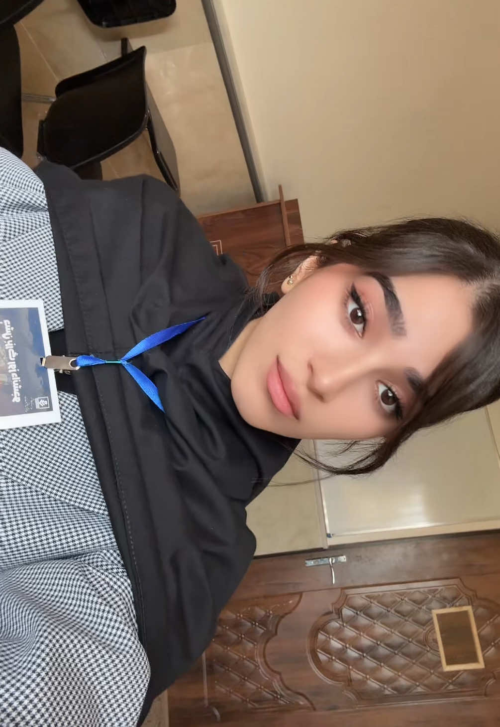 @kiana