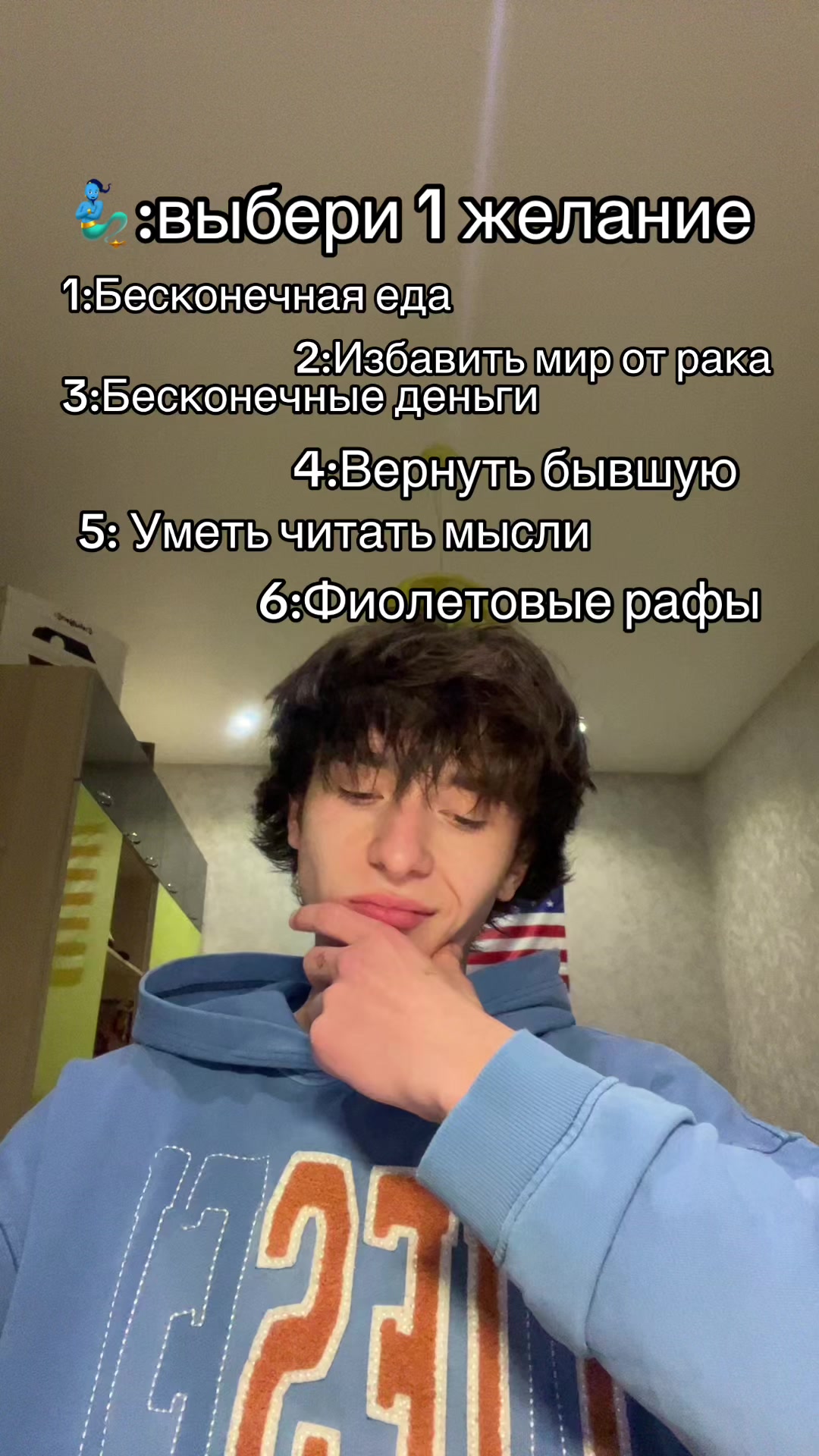@HiromiBoy_123