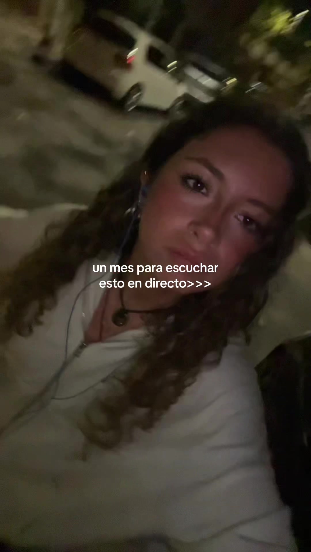 @somos 7