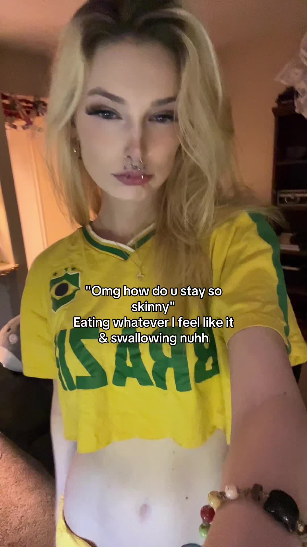 @madi