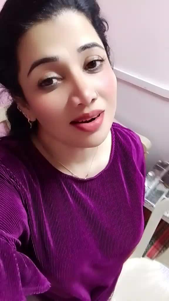 @sheeba  fathima