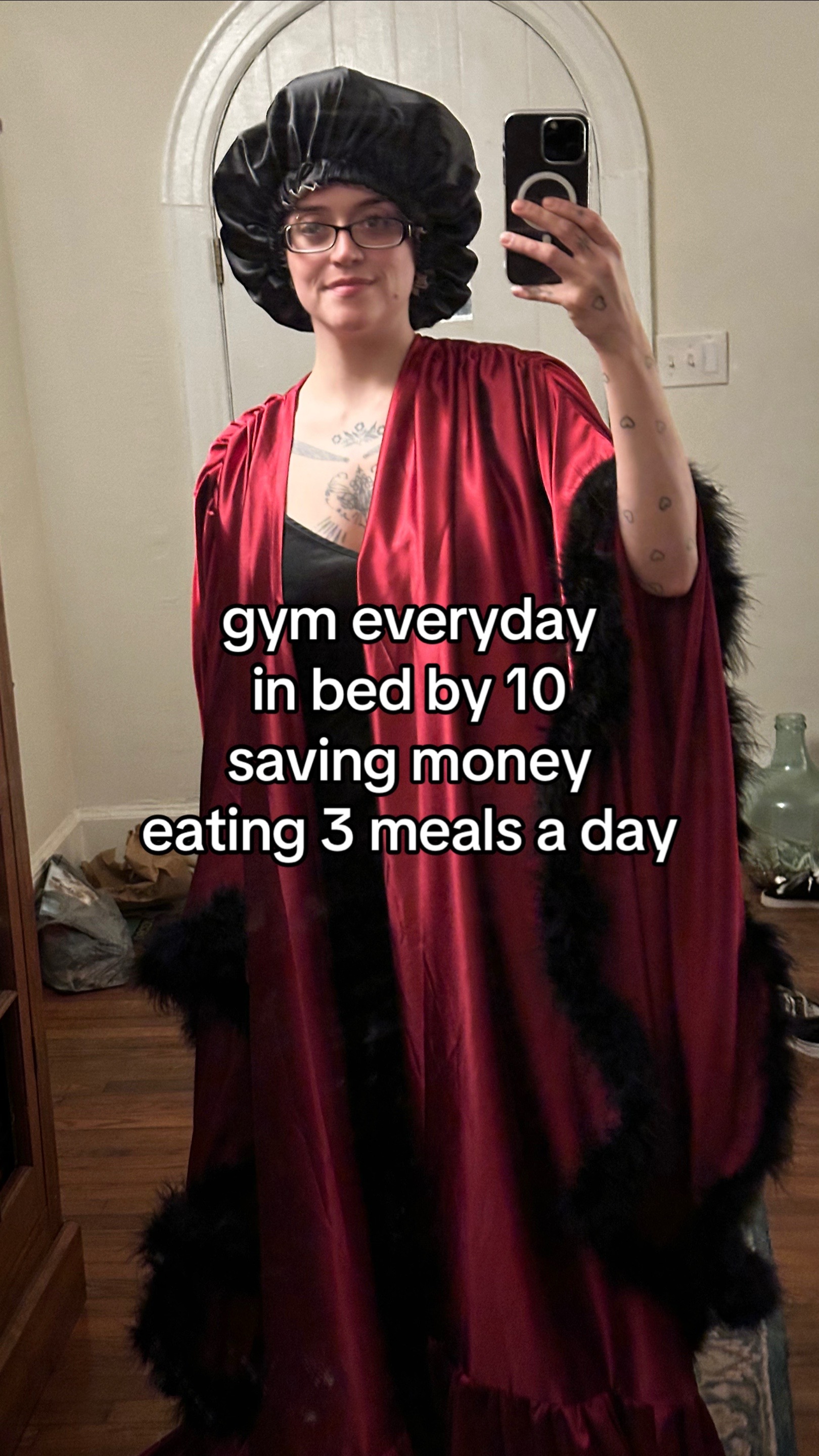 @lennieslore