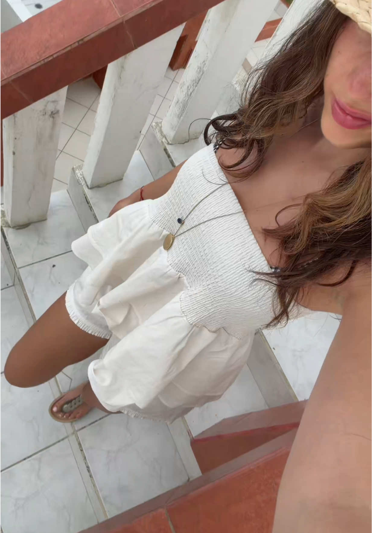 @Daniela Sa&aacute;
