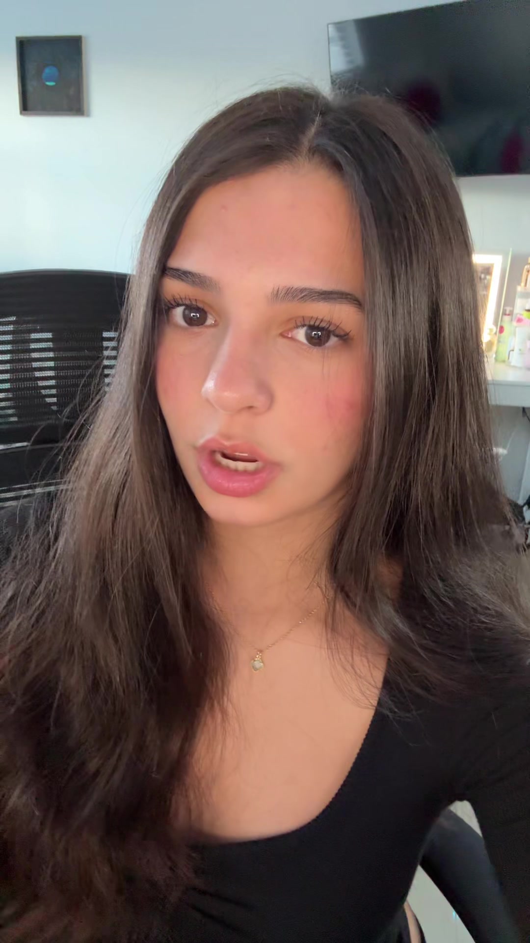 @mari