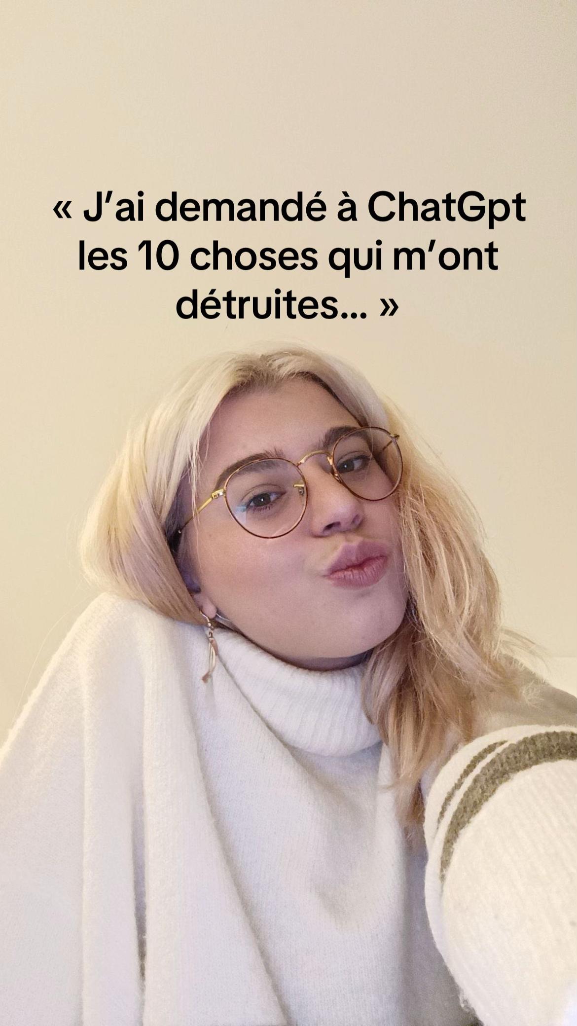 @_camille_george_