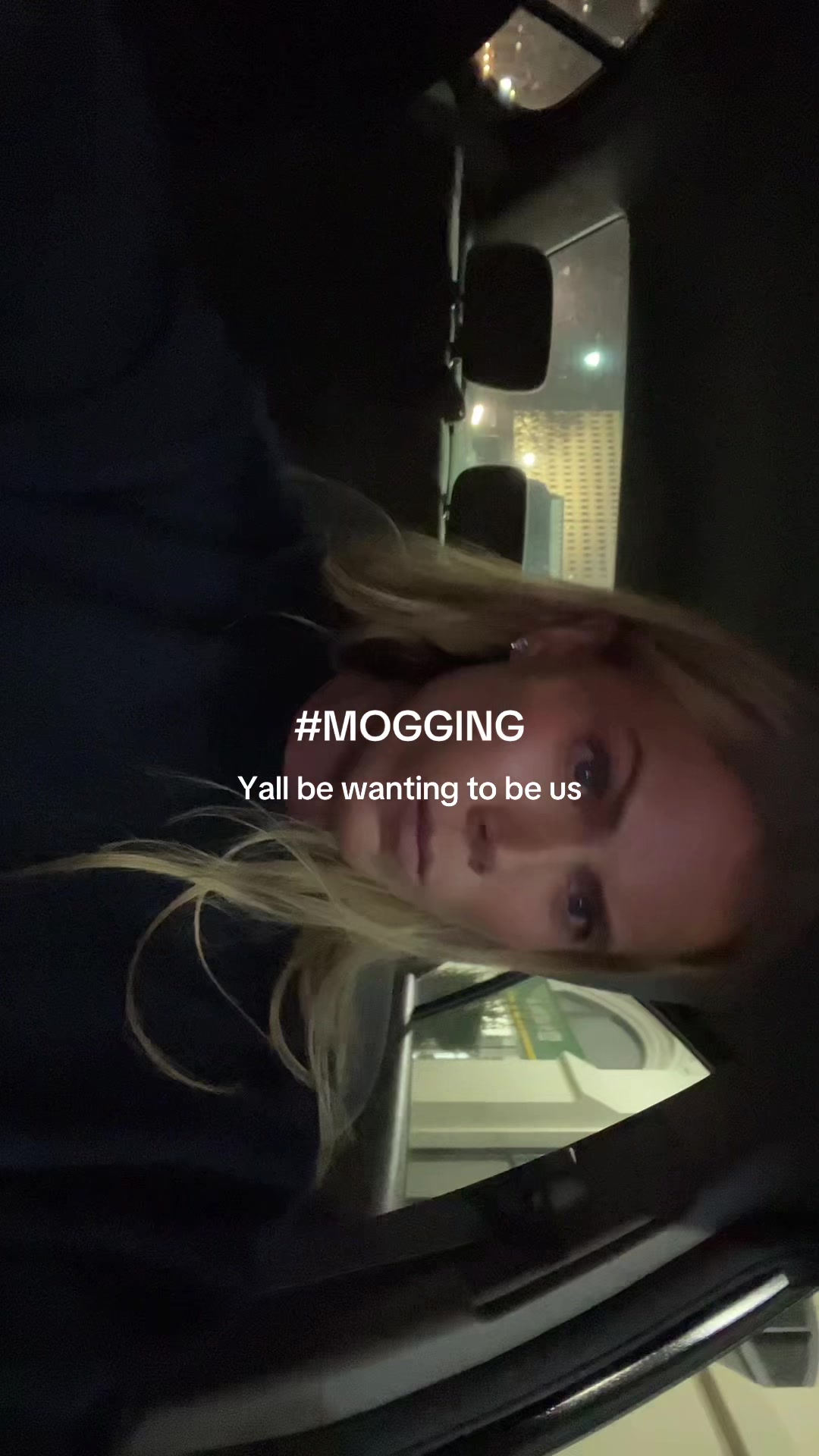 @deregnarguzzar