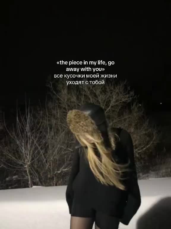@к$$ан666