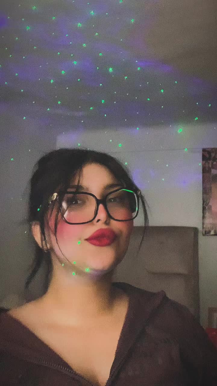 @✨🩷La bombe✨🤍