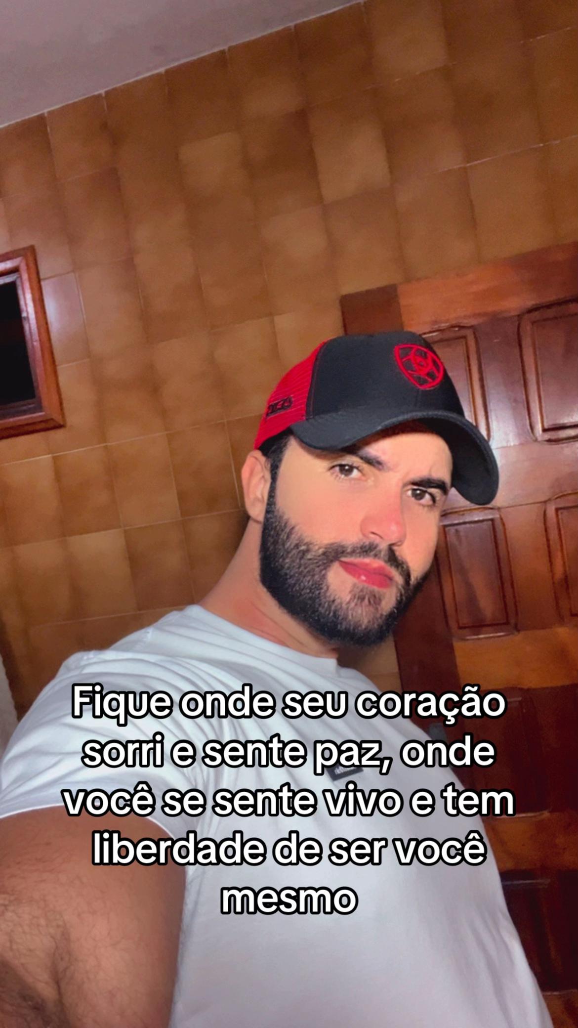 @Ronay Alves