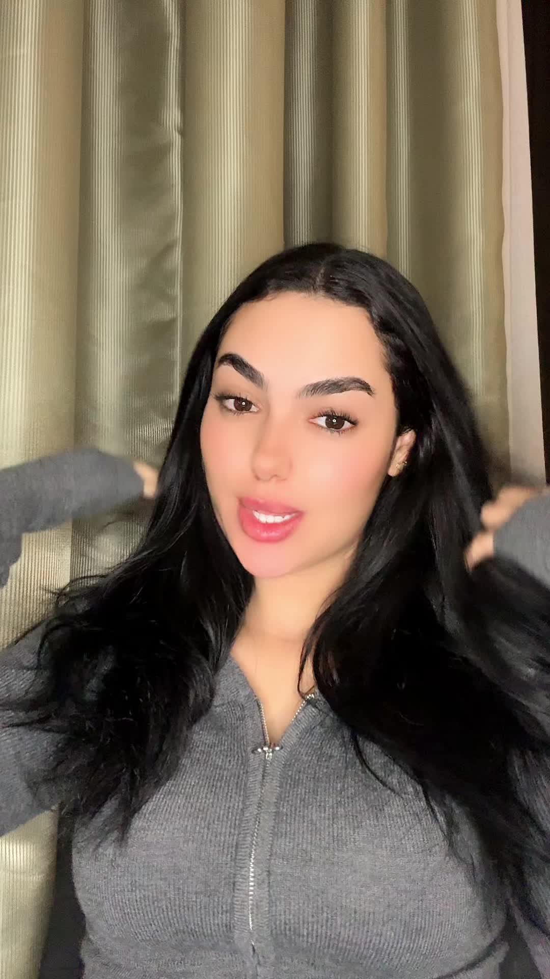 @️Aicha_azz12
