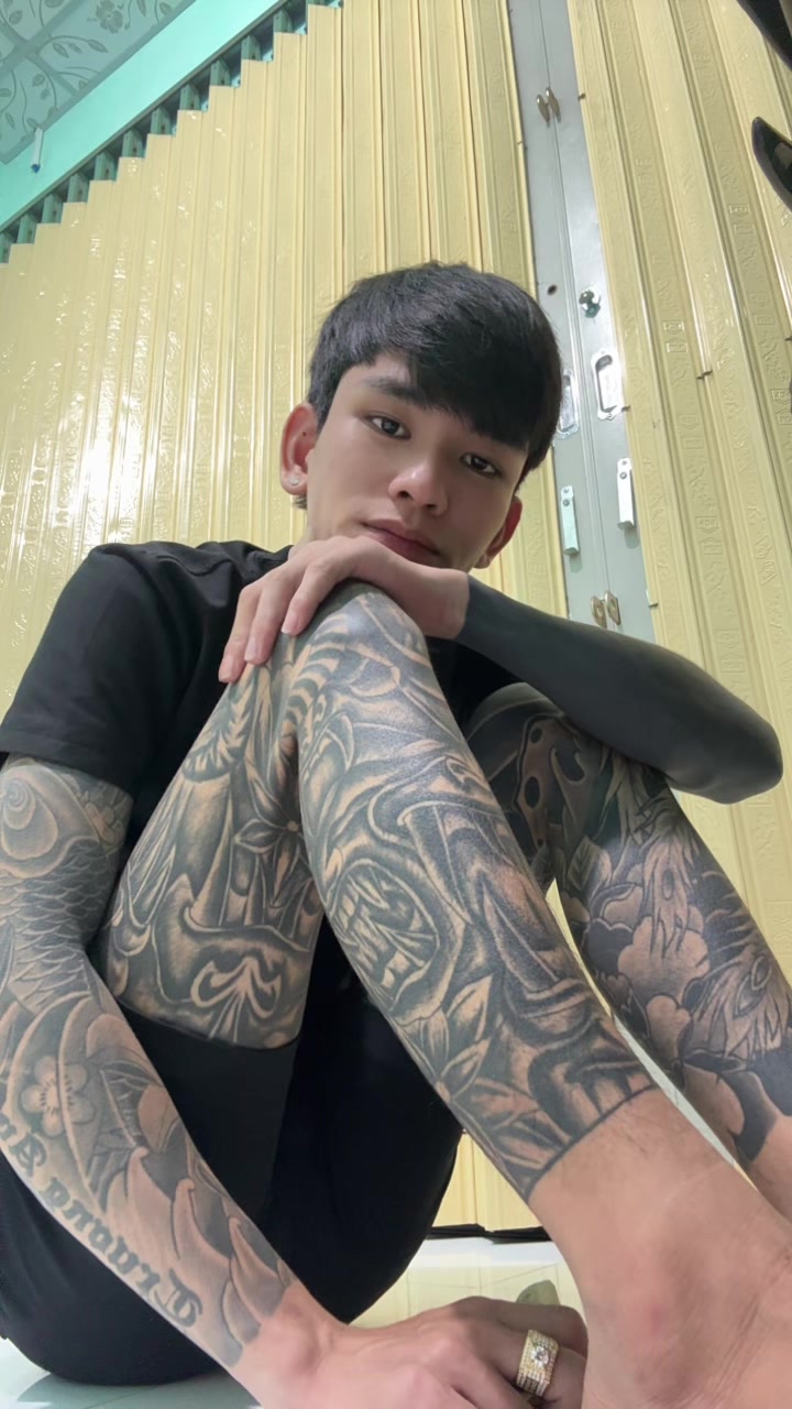 @Trường an..👻