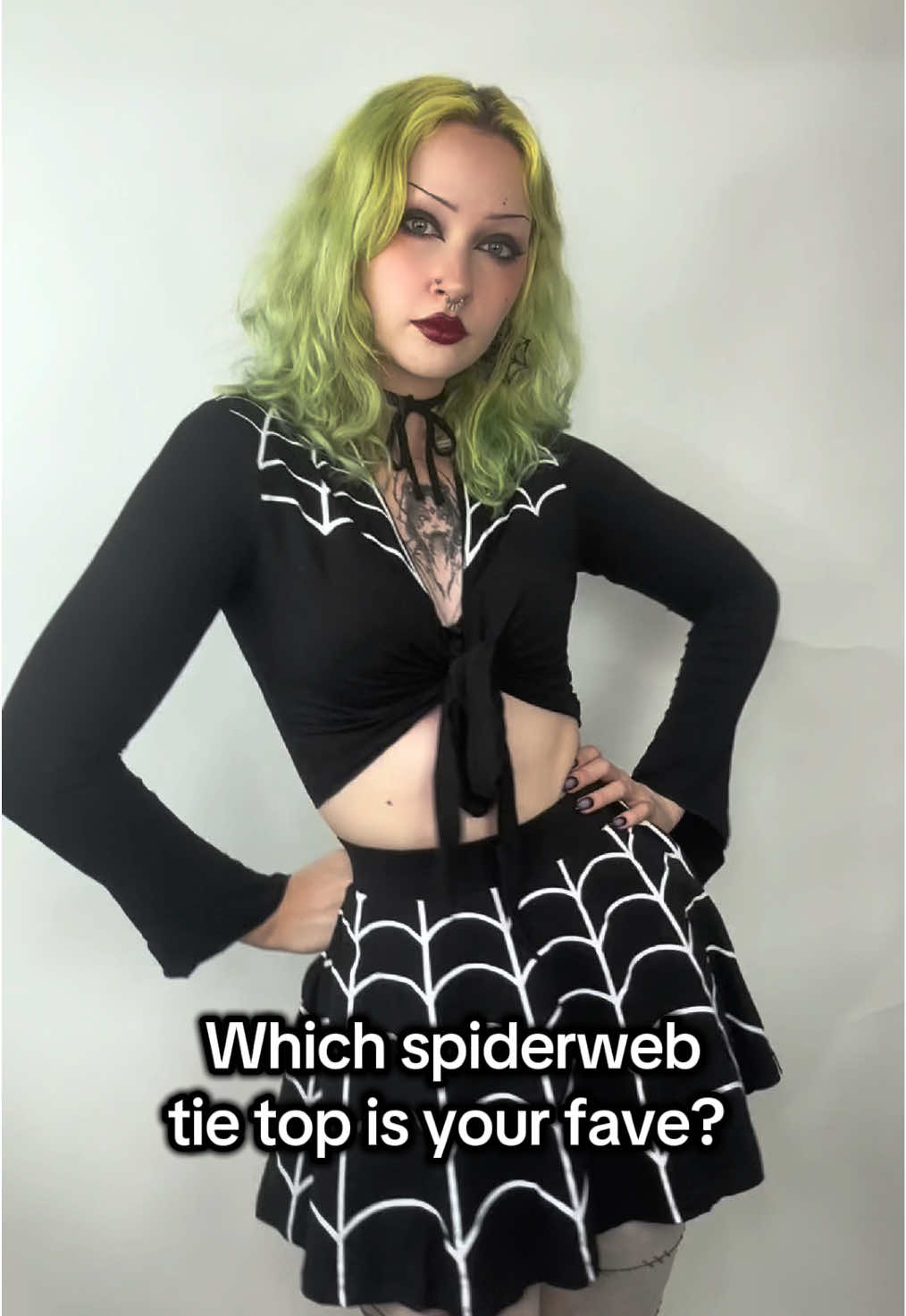 @Kreepsville