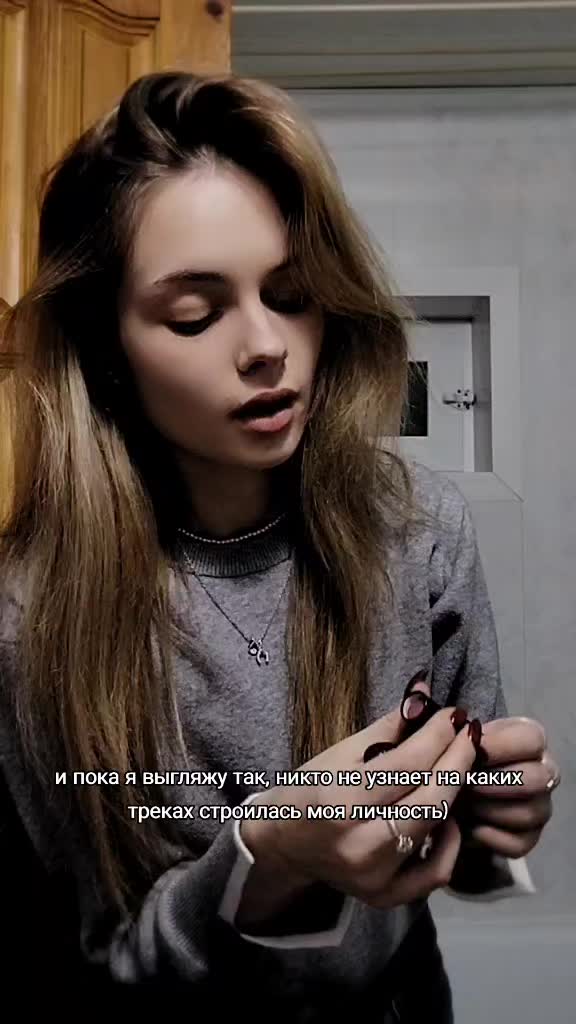 @🐾Naya🐾