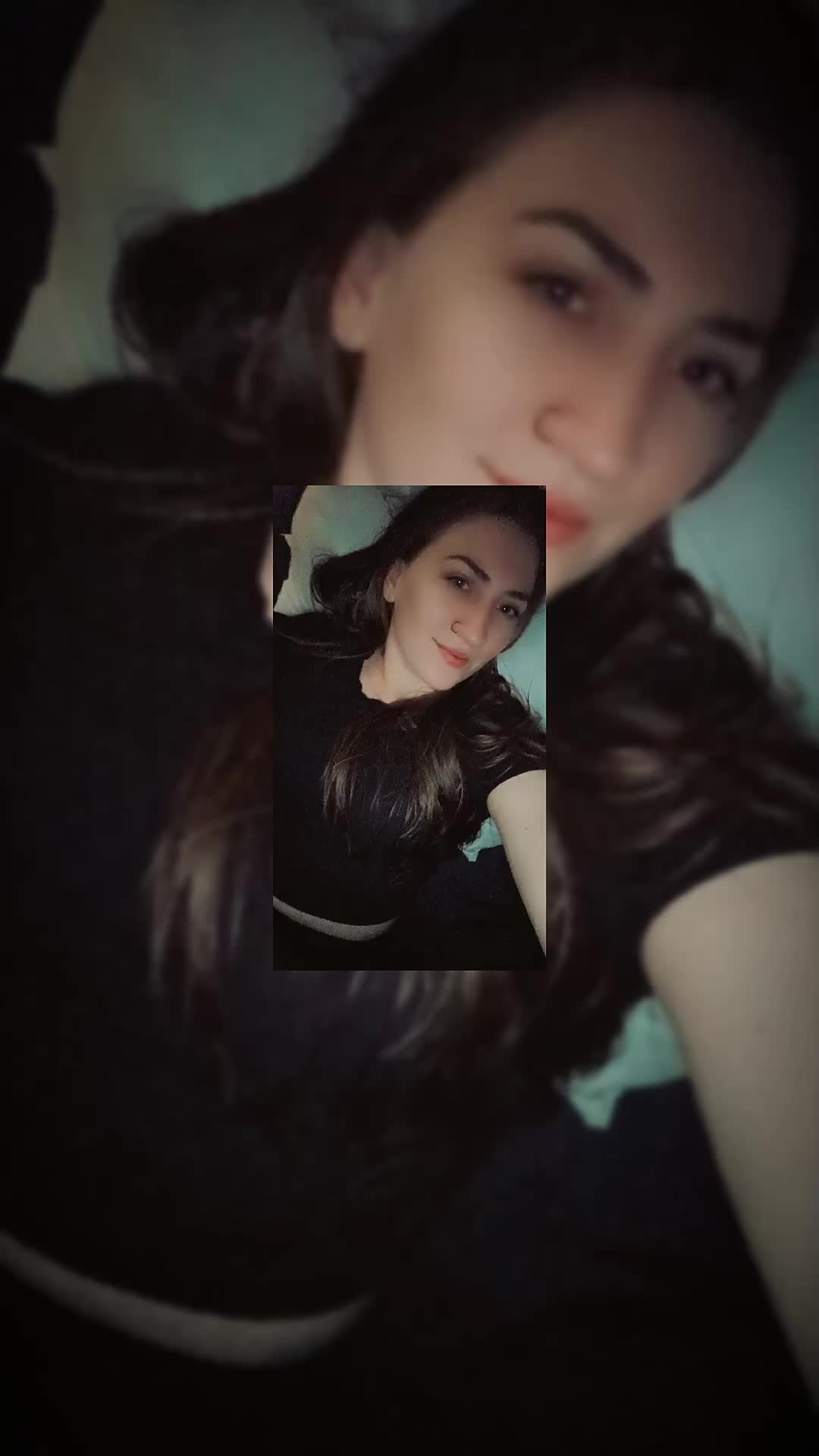 @baii95