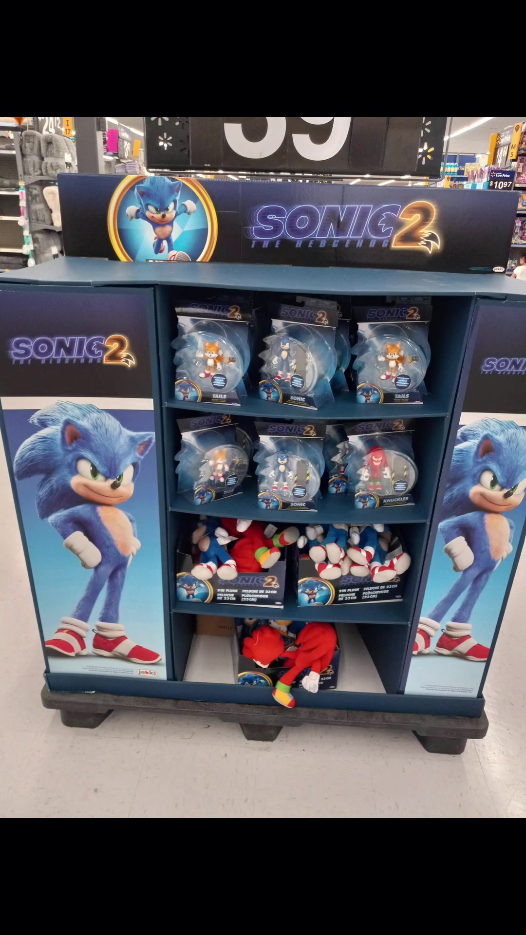@MetalSonic