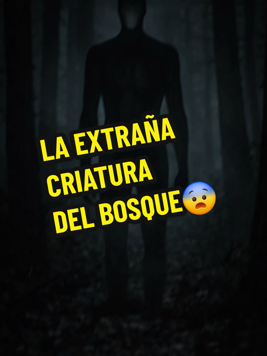 @Chuy360