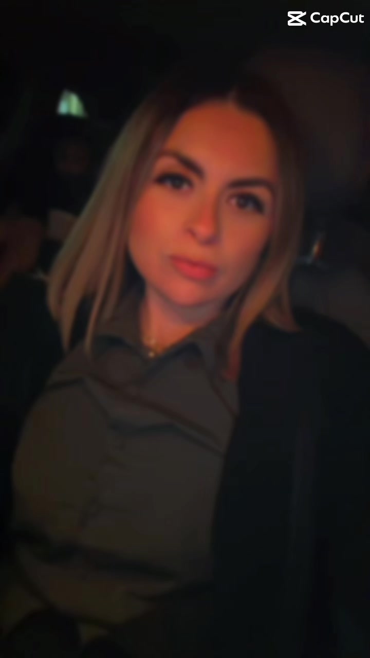 @Yenni Romero 🪬🇸🇻