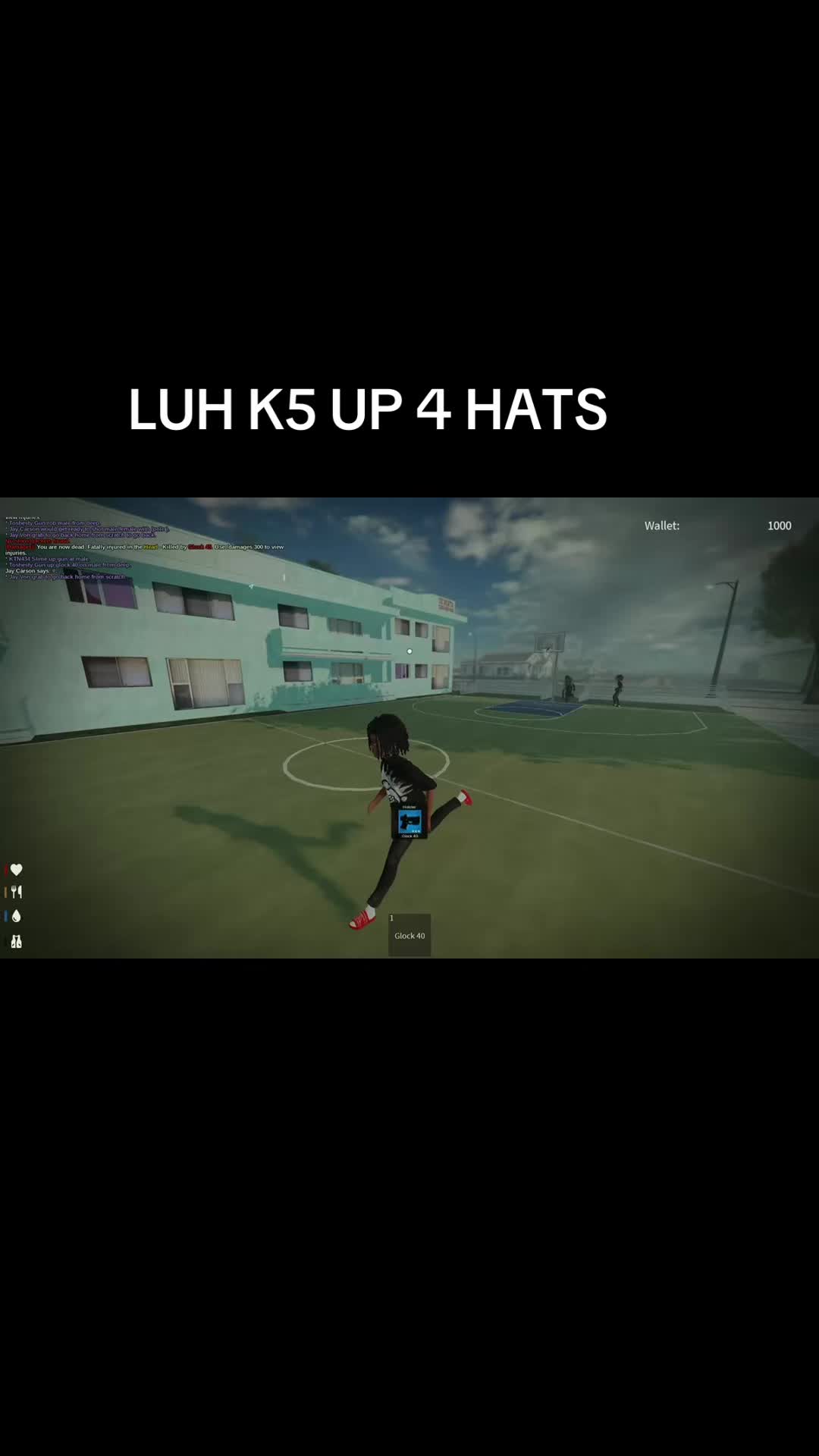 @K5