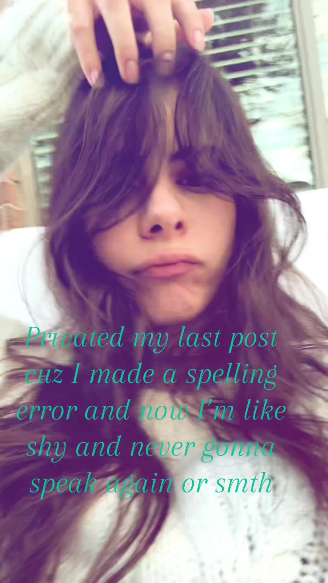 @Noa Rae