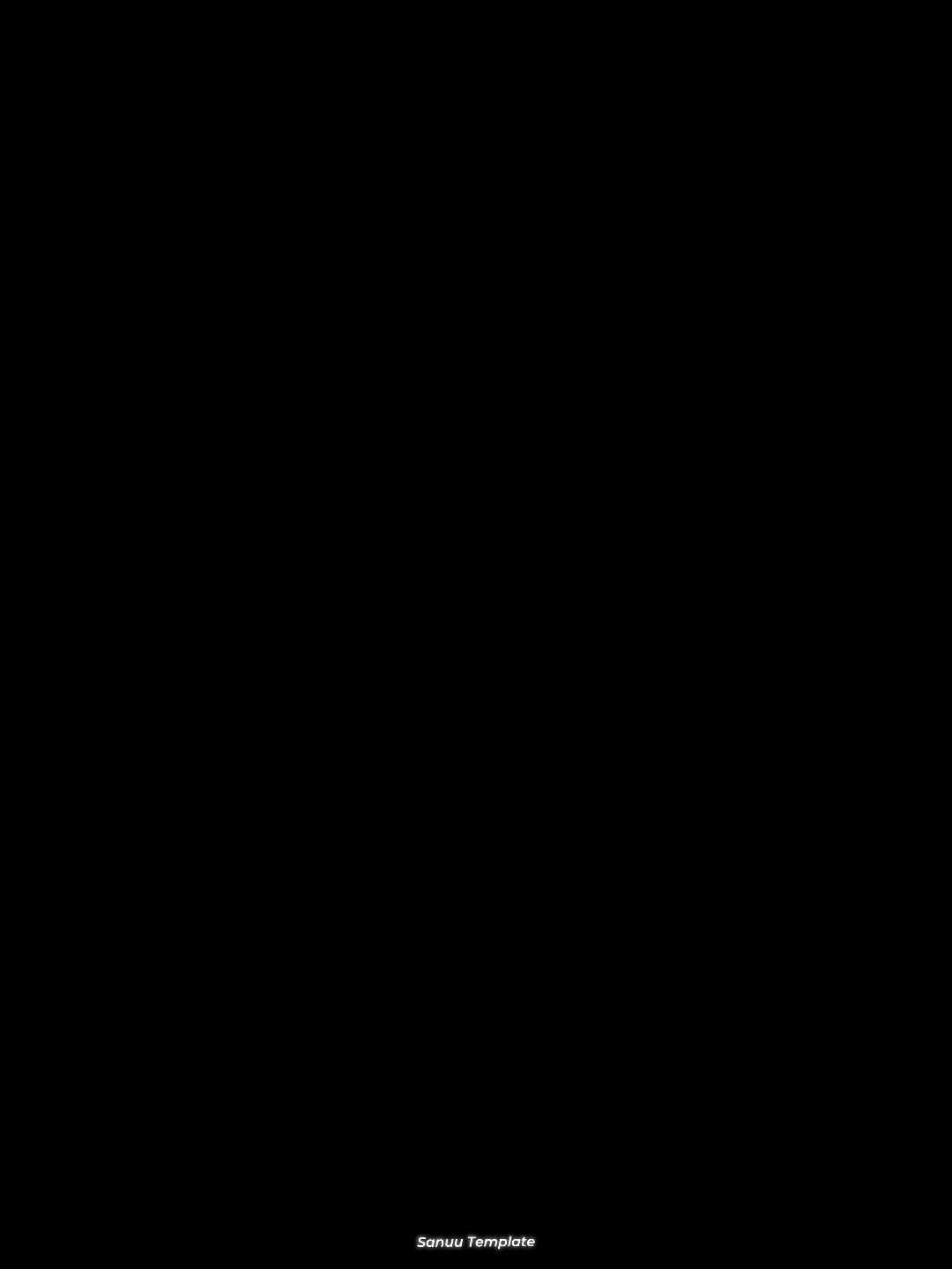 @Arosha