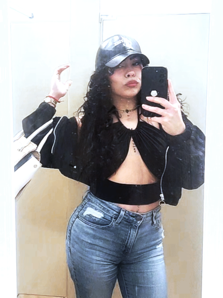 @Mari🇪🇨LaGuaya😝