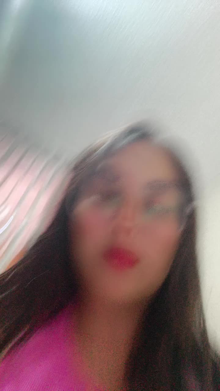 @maypozo