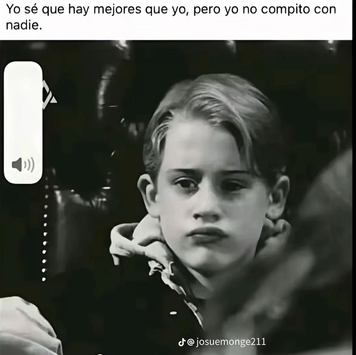@Robsol2025👹