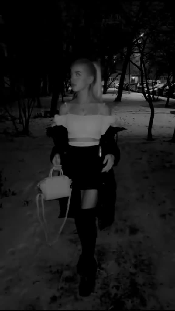 @ALINA ♾️