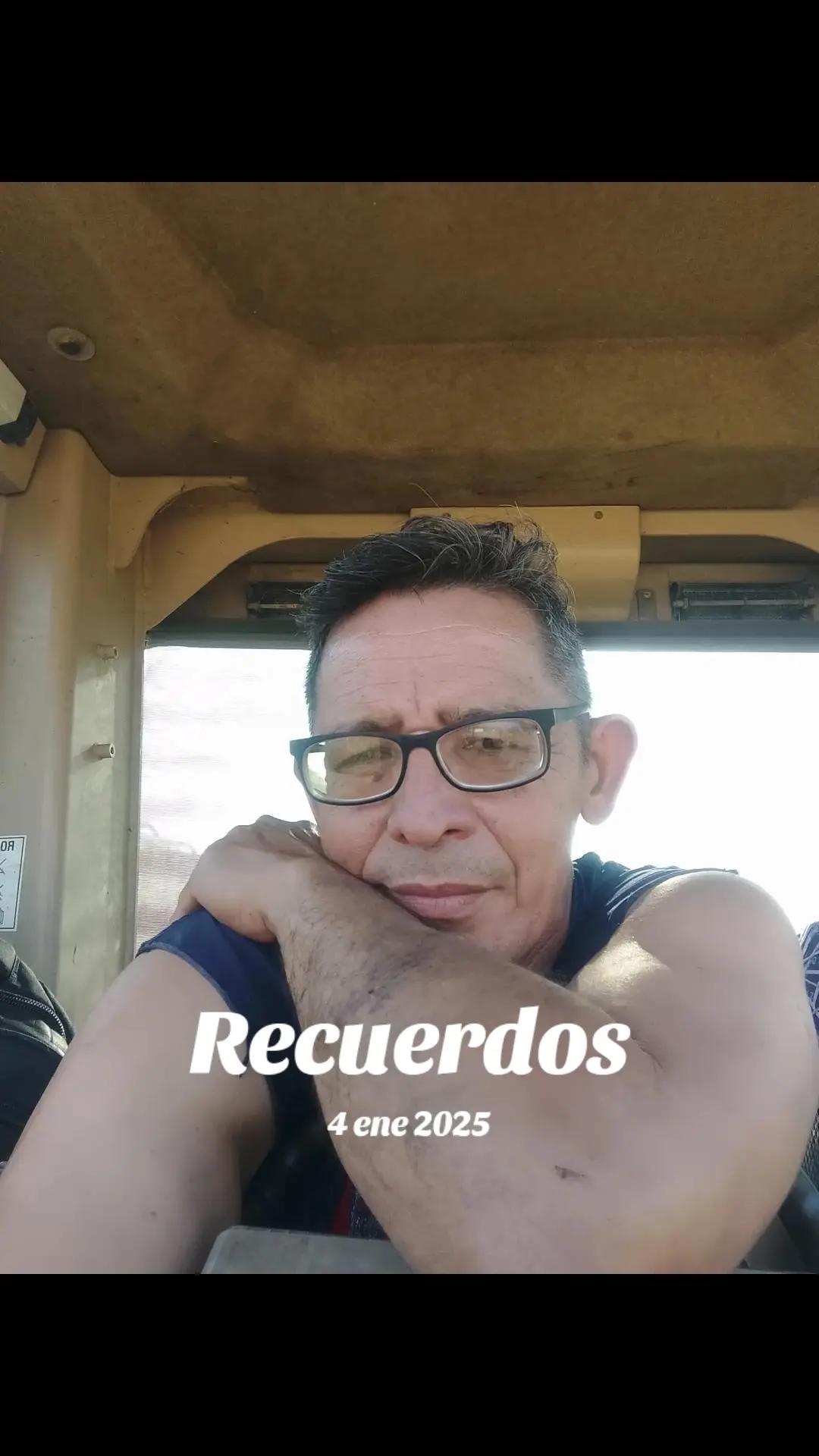 @PedroBaldallo 07