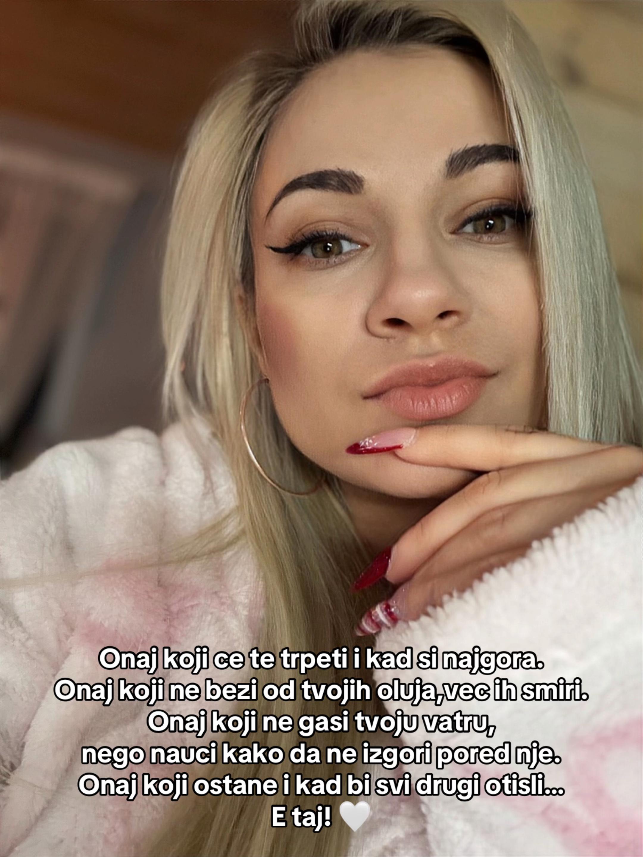 @☄️_kristinnah_☄️
