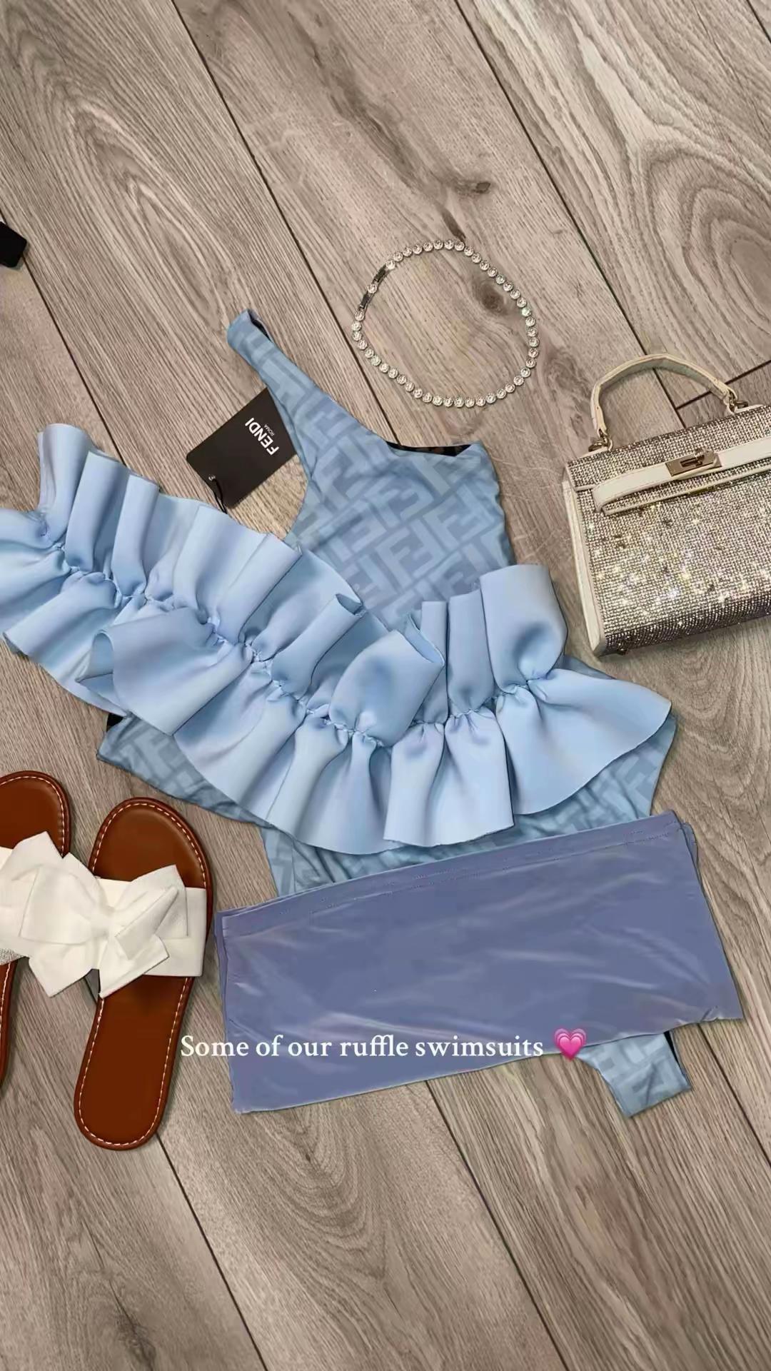 @houseofallure.uk