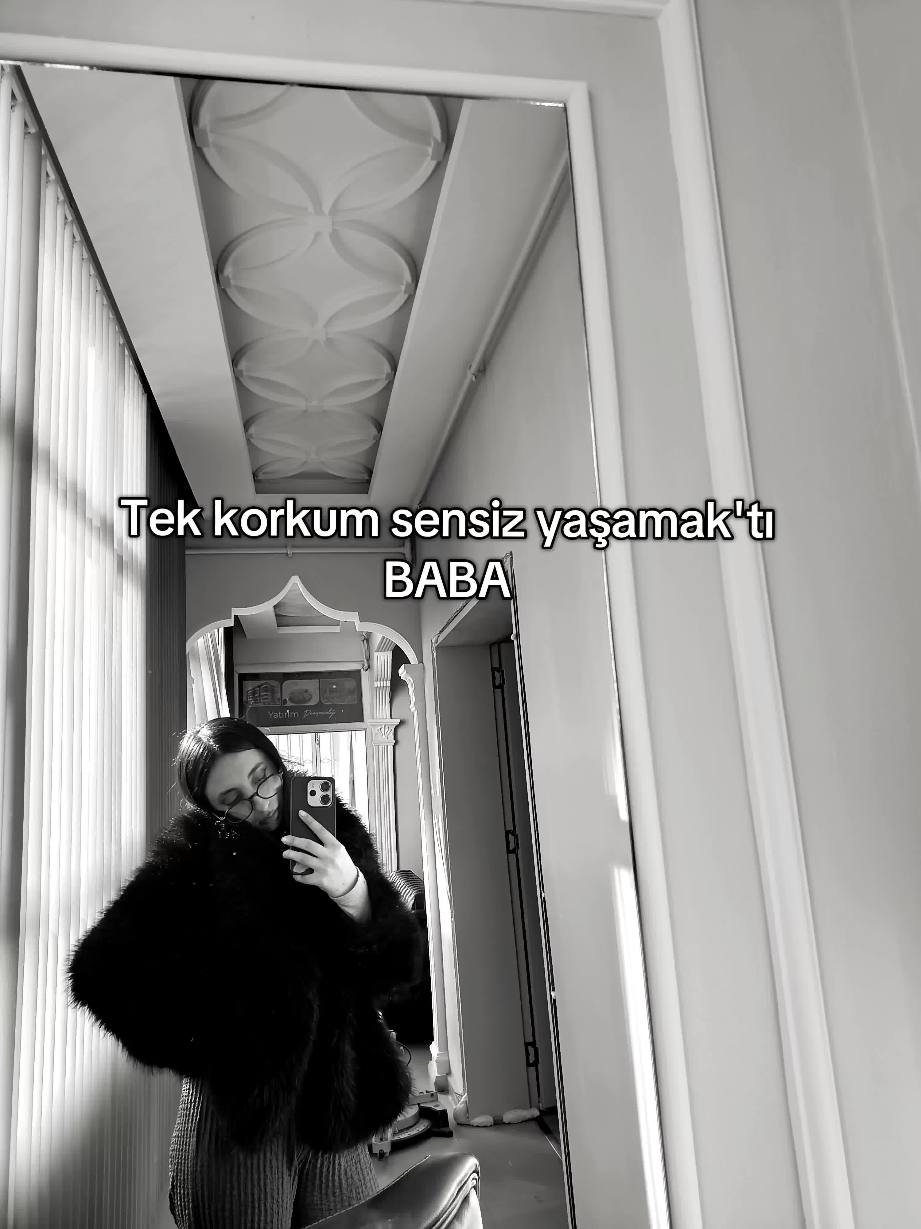 @ezel S&ouml;nmez