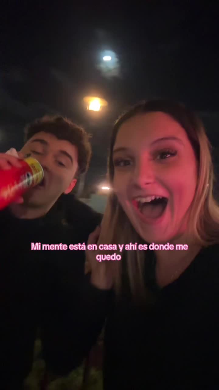 @adri