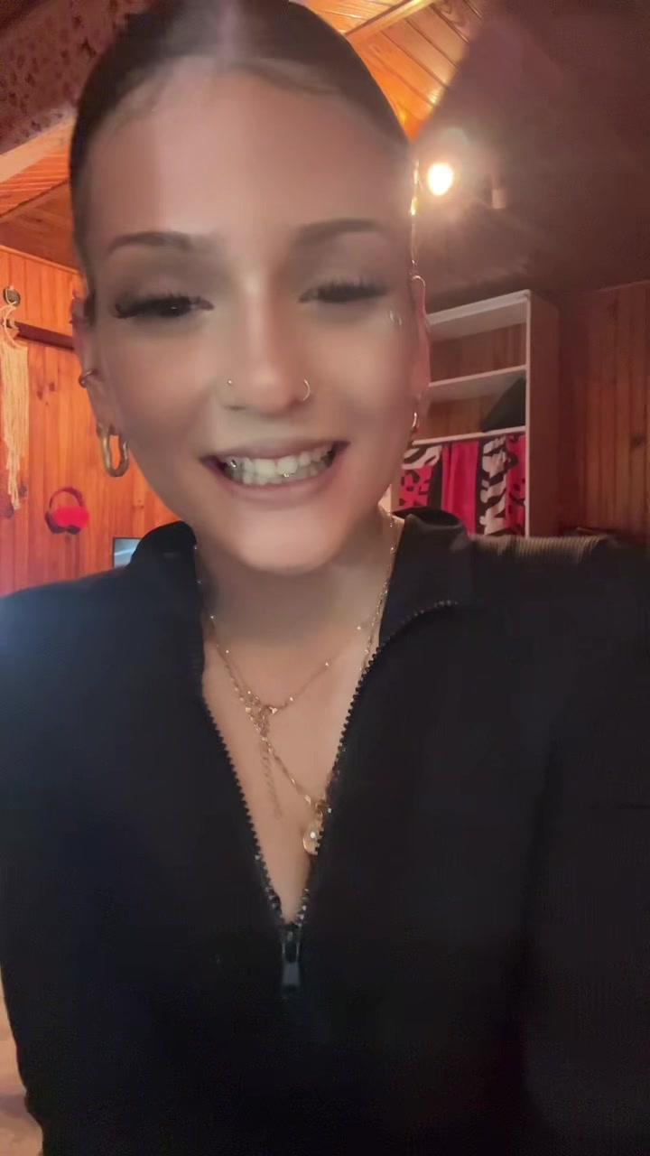 @salom&eacute;